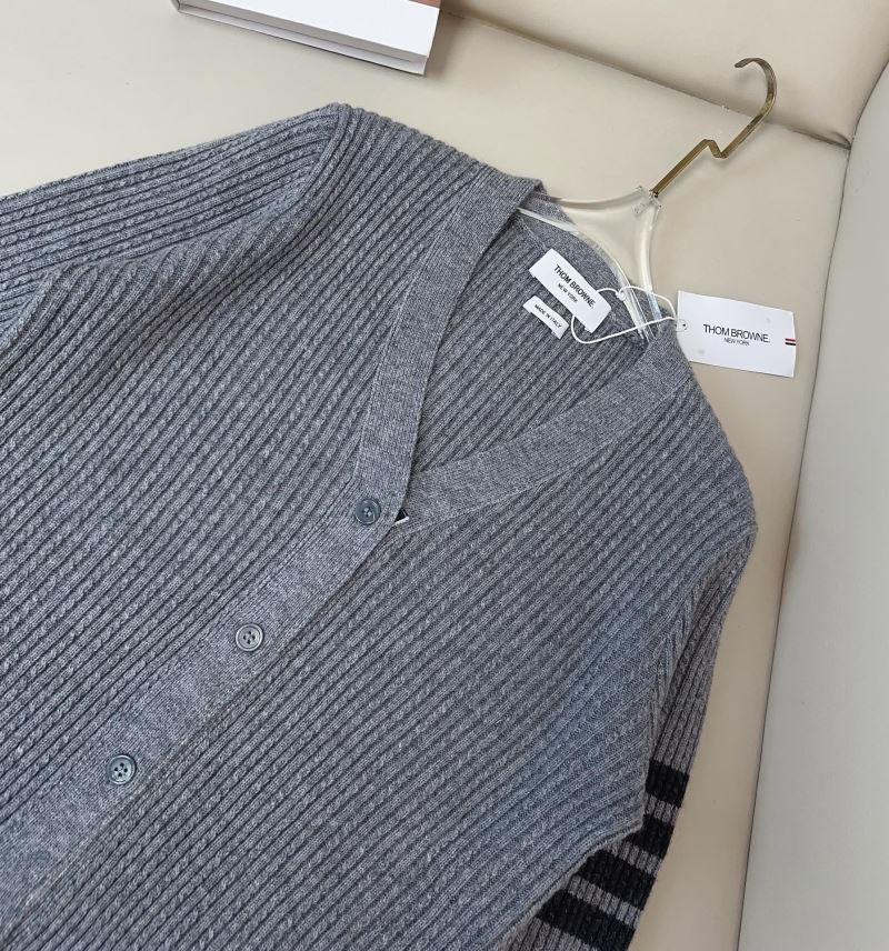 Thom Browne Sweaters